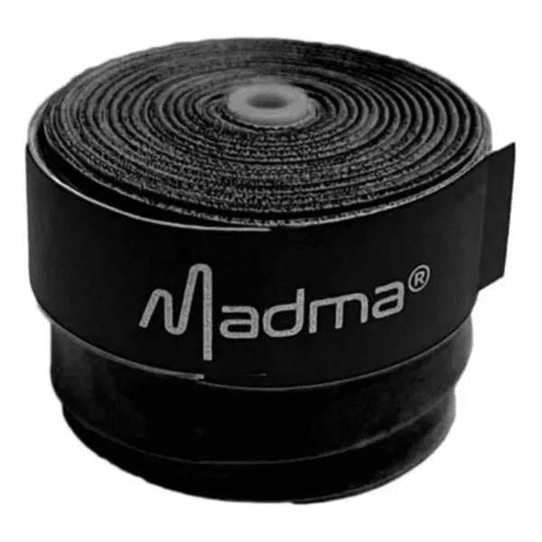 Cubre Grip Madma Por Unidad - Imagen 3