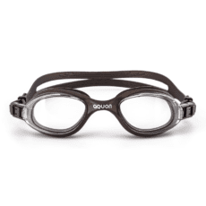 Antiparras Aquon Inertia Aguas Abiertas Adultos