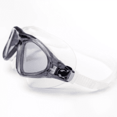 Lente Antiparra Mask Orbit Aquon