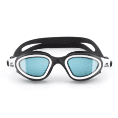 Lente Antiparra Aquon Spectra Adultos