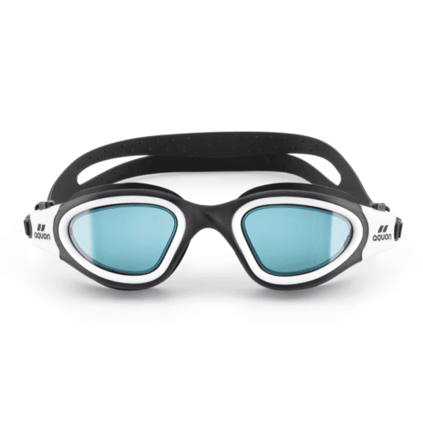 Lente Antiparra Aquon Spectra Adultos