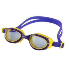 Lente Antiparra Aquon Goggles Niños