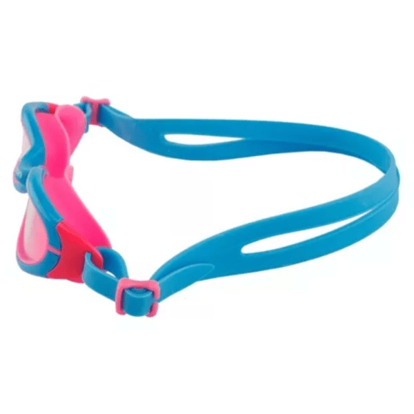 Lente Antiparra Aquon Goggles Niños - Imagen 7