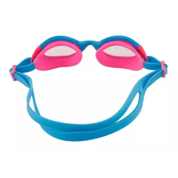 Lente Antiparra Aquon Goggles Niños - Imagen 8