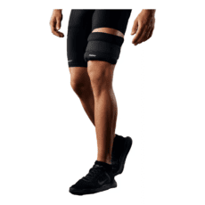 Porta Gel Frío Calor Faja Regulable Lesión