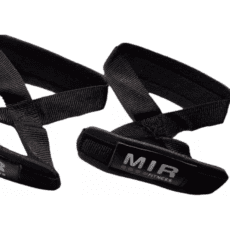 Straps Infinito Forma De 8 Mir