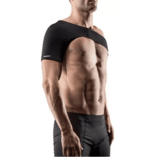 Hombrera Deportiva Neoprene Profit