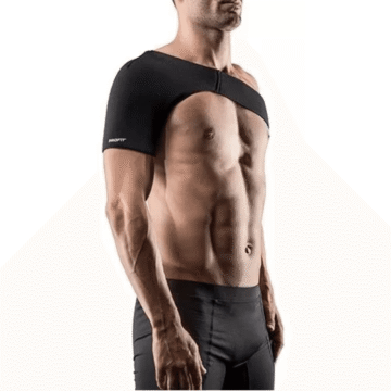 Hombrera Deportiva Neoprene Profit