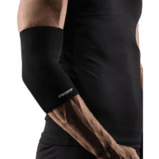 Codera Deportiva Neoprene Profit