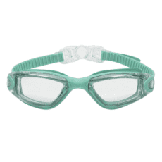 Lente Antiparra Hydro Isus 3.0 Adultos