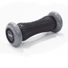 Rolo Masajeador De Pie Mir