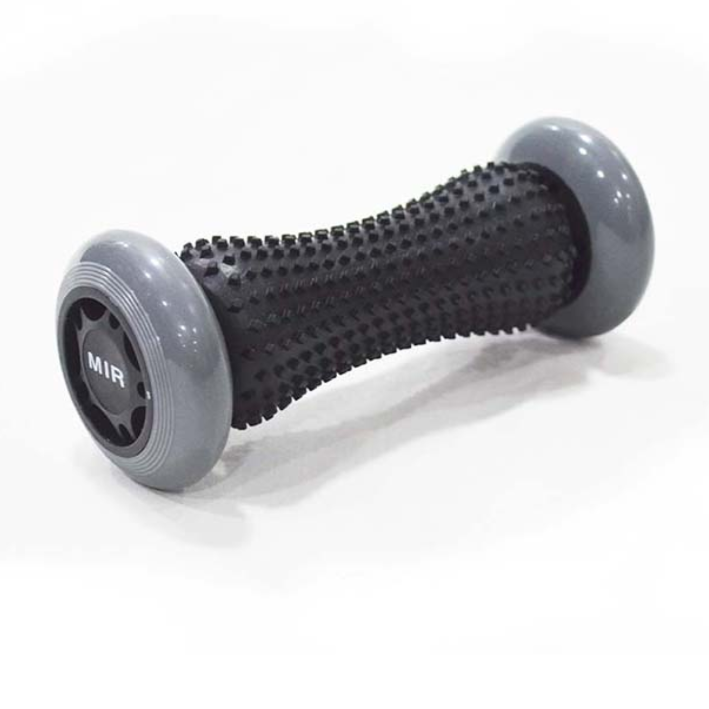 Rolo Masajeador De Pie Mir