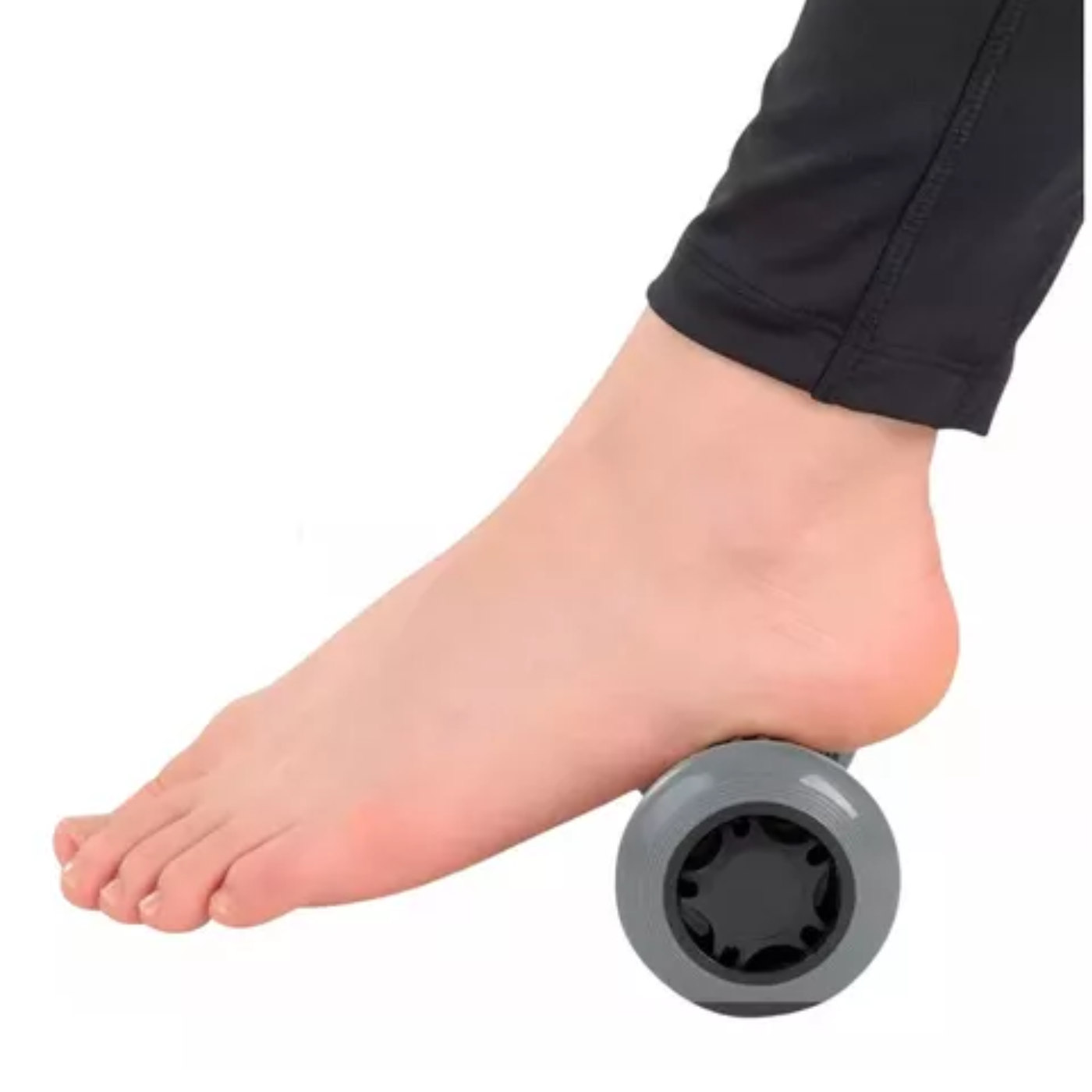 Rolo Masajeador De Pie Mir - Imagen 3