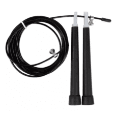 Soga De Salto Cable De Acero Nf Series