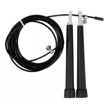 Soga De Salto Cable De Acero Nf Series