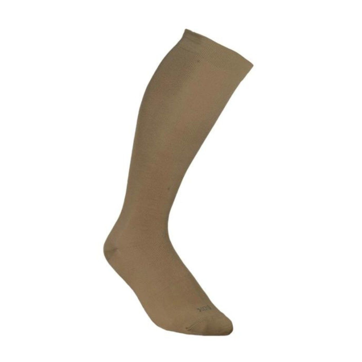 Medias Sox Compresion Varices ME23C - Imagen 4