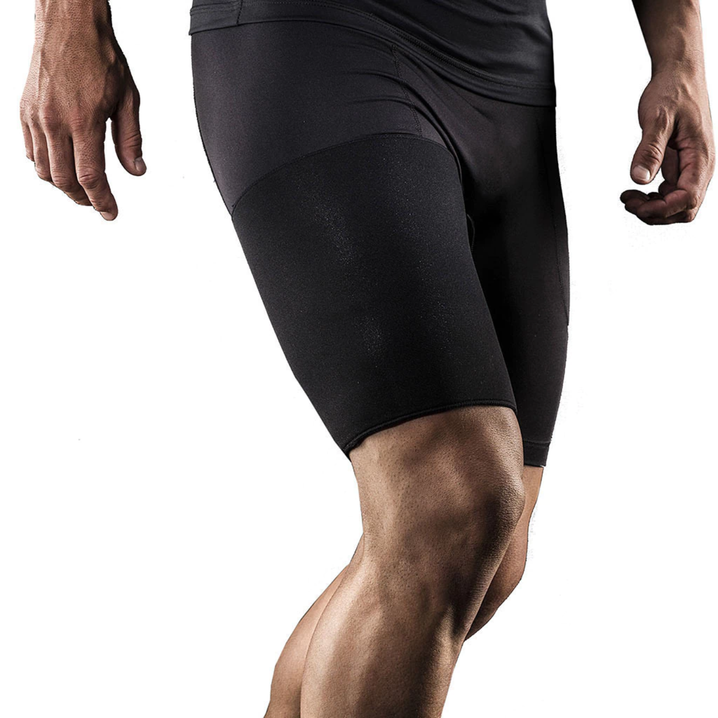 Muslera Neoprene Deportiva Profit