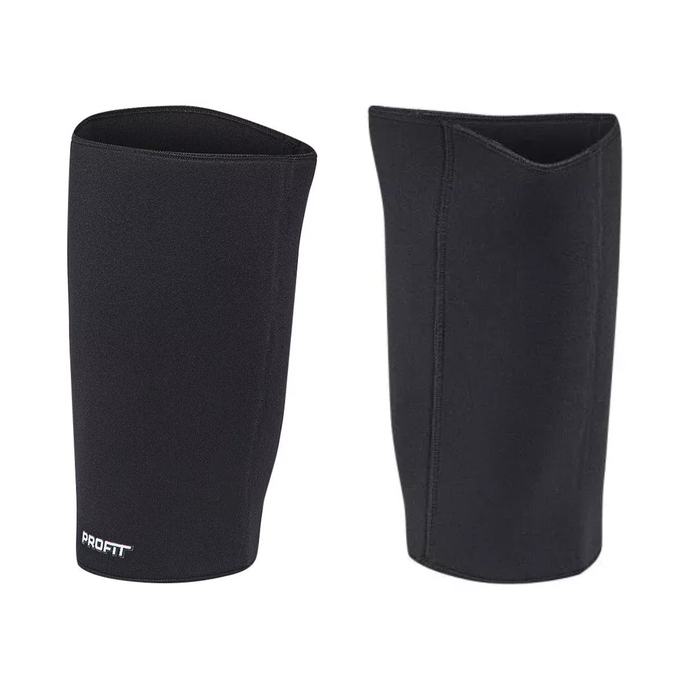 Muslera Neoprene Deportiva Profit - Imagen 2