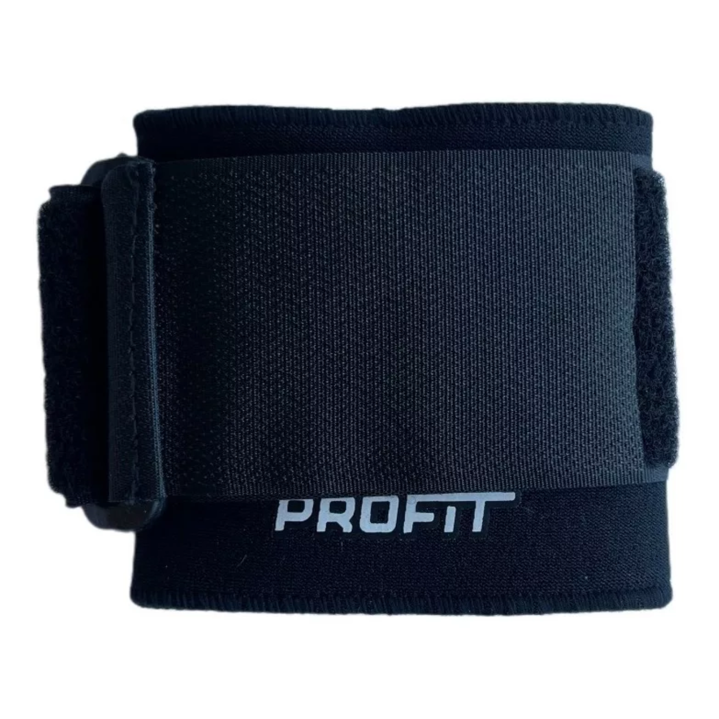 Muñequera Reforzada Ajustable Profit - Imagen 2