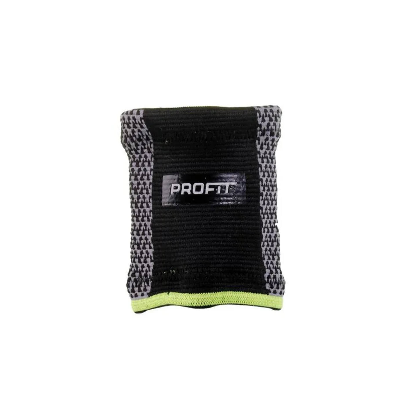 Muñequera Elástica Air Sport Profit - Imagen 11