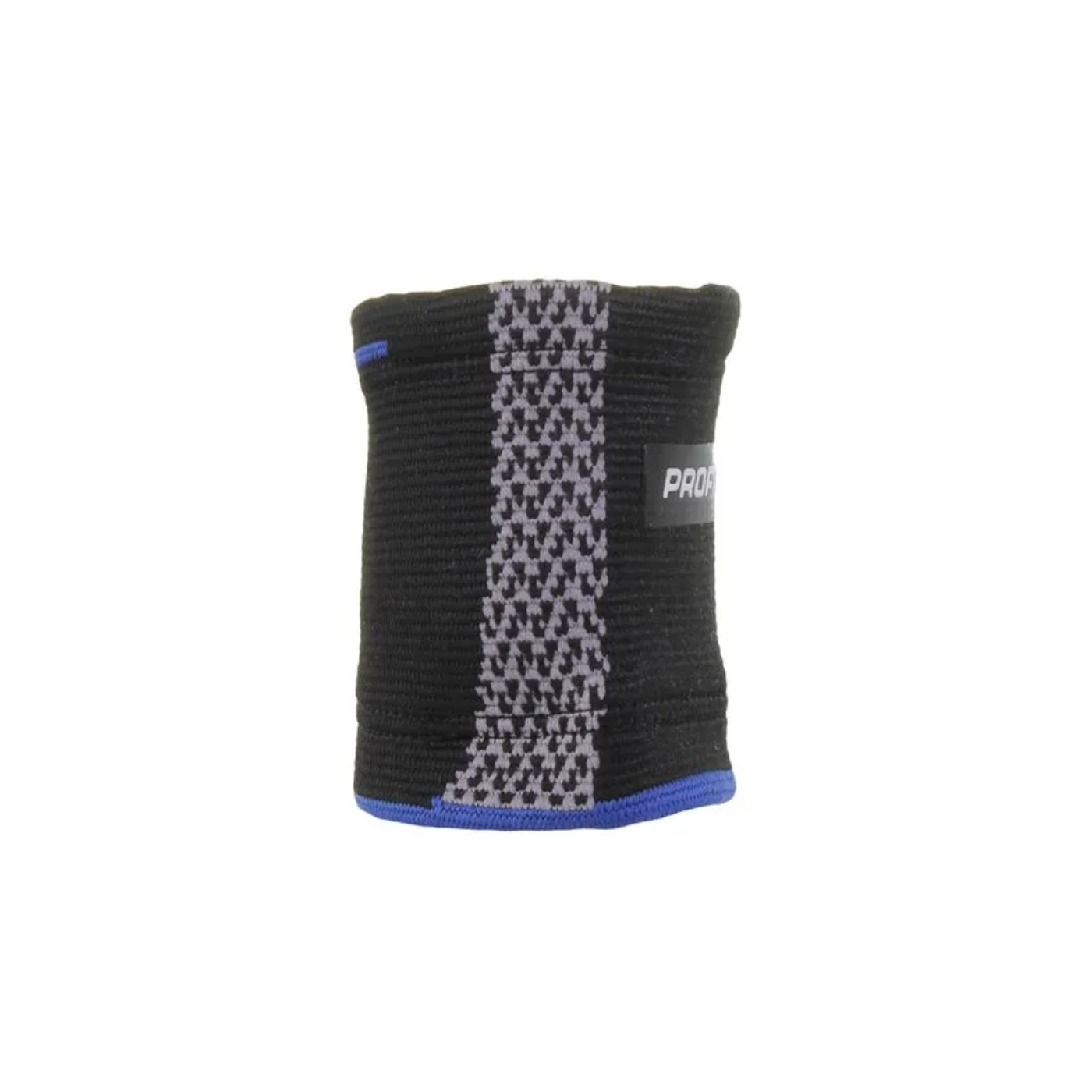 Muñequera Elástica Air Sport Profit - Imagen 9