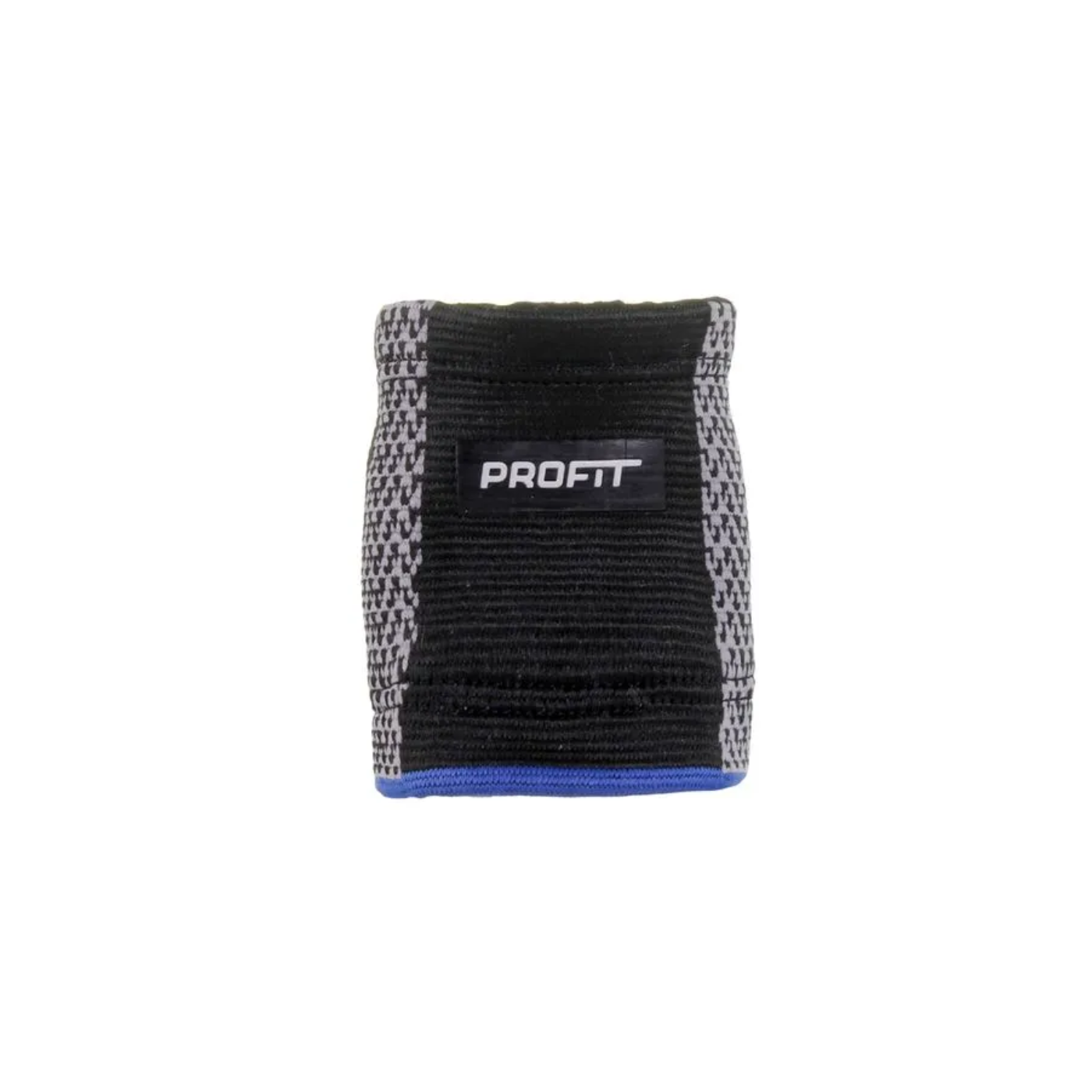 Muñequera Elástica Air Sport Profit - Imagen 8