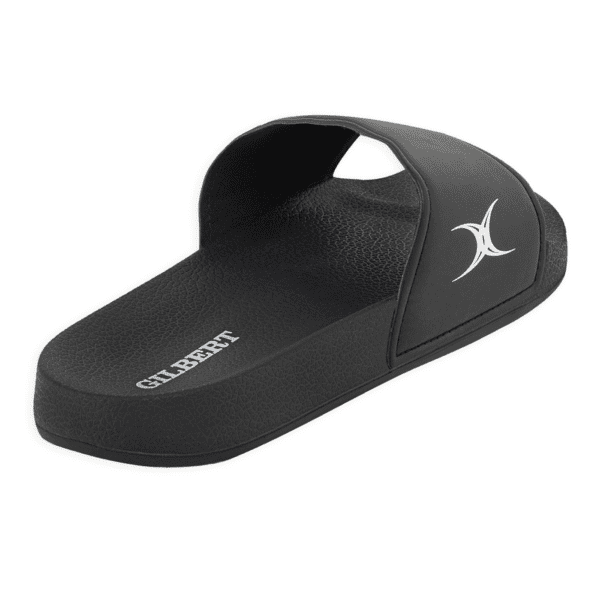 Ojotas Gilbert Unisex Chancla - Imagen 2