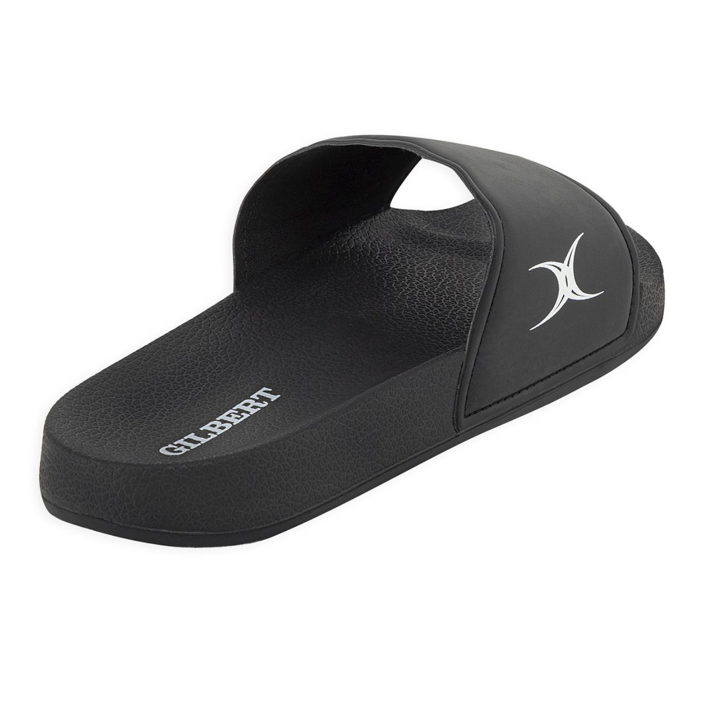 Ojotas Gilbert Unisex Chancla - Imagen 2
