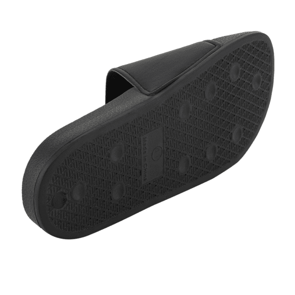 Ojotas Gilbert Unisex Chancla - Imagen 3