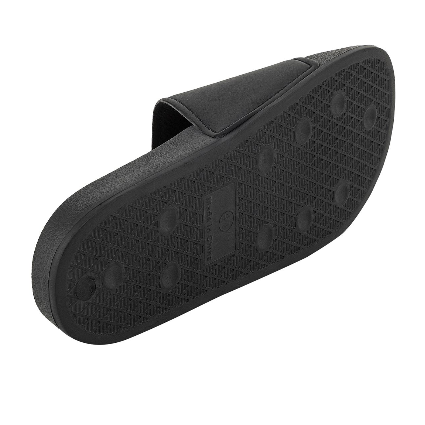 Ojotas Gilbert Unisex Chancla - Imagen 3