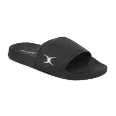 Ojotas Gilbert Unisex Chancla