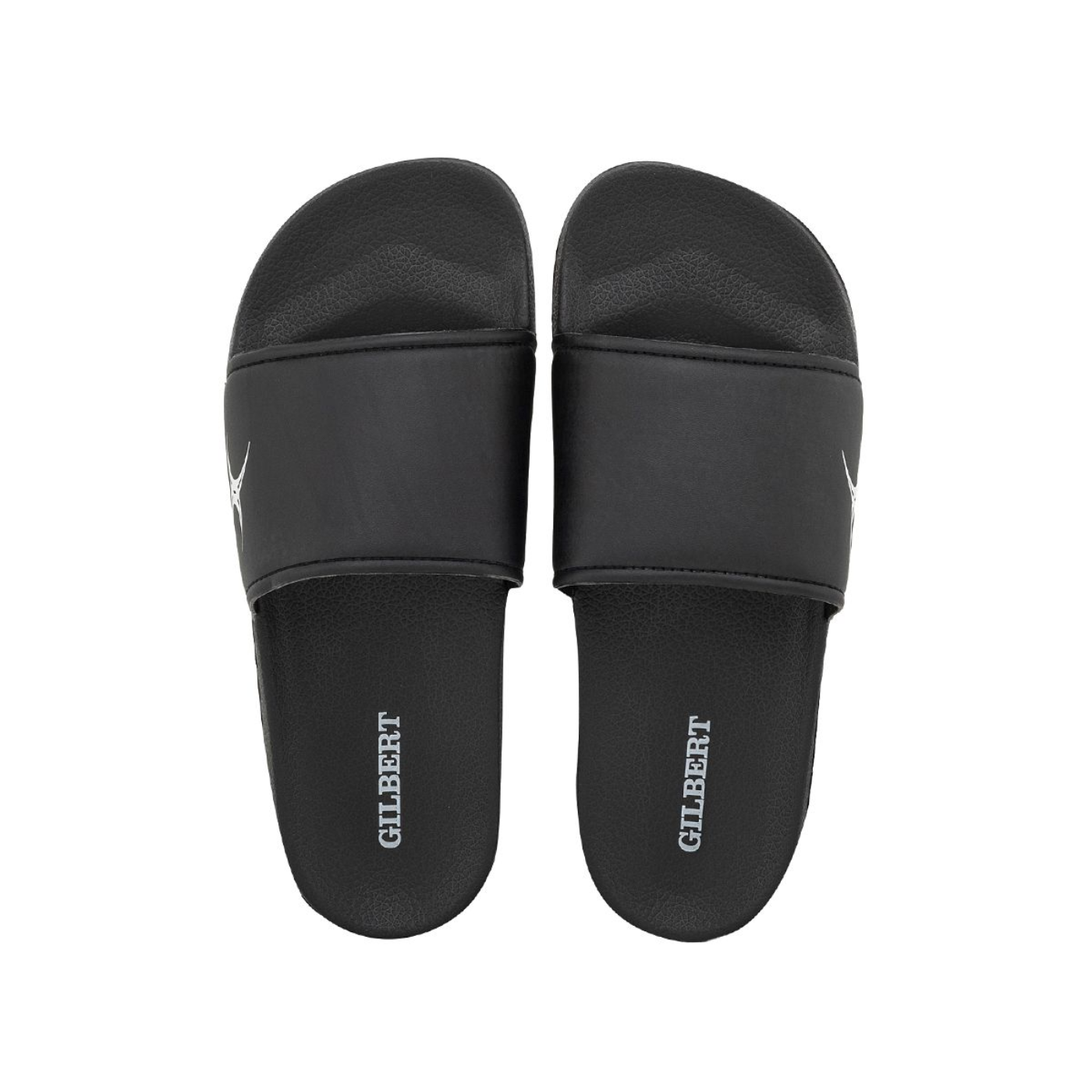 Ojotas Gilbert Unisex Chancla - Imagen 4