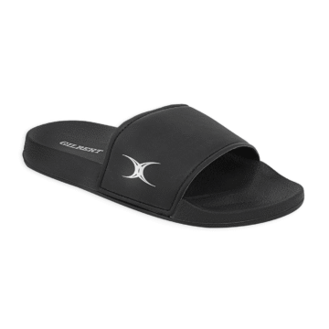 Ojotas Gilbert Unisex Chancla