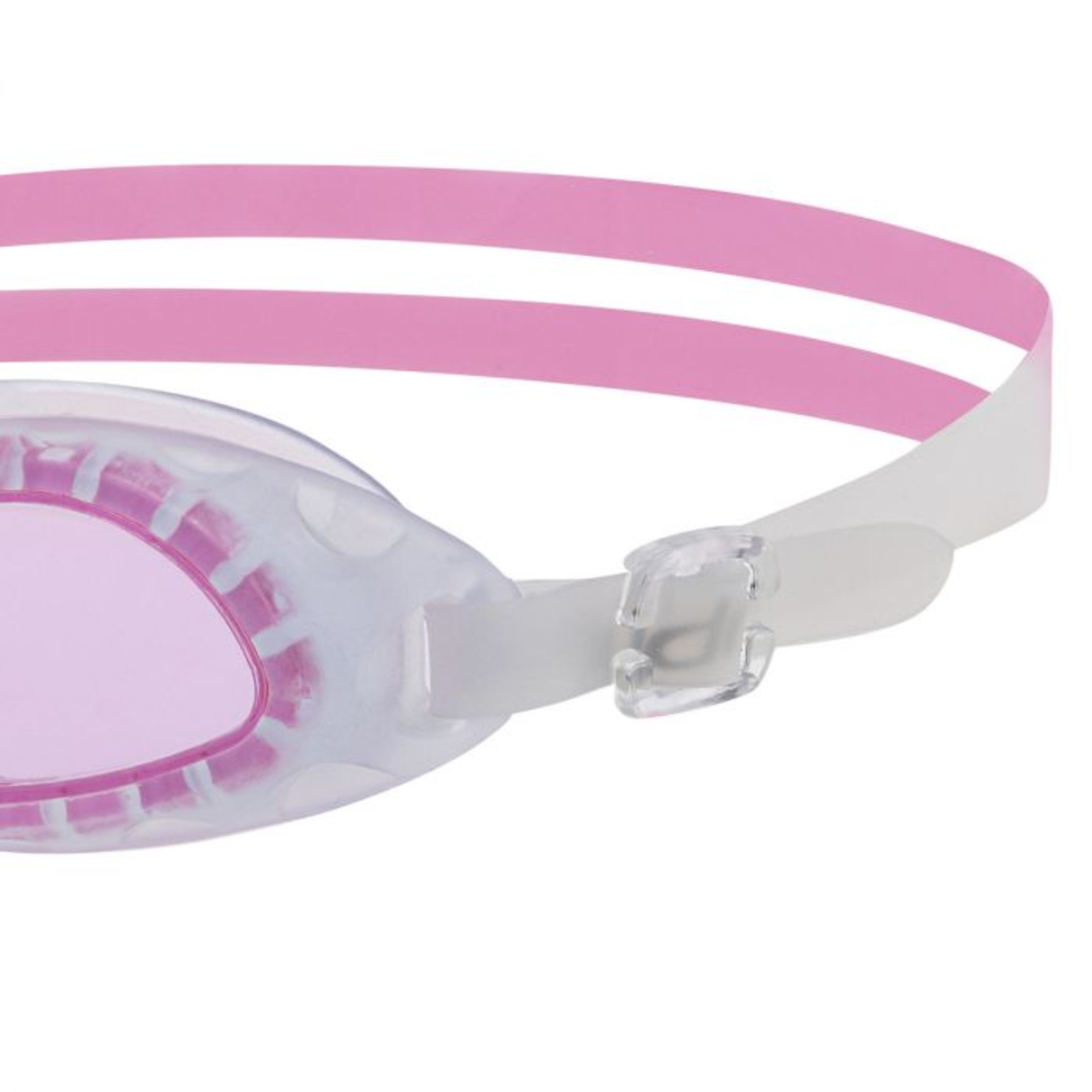 Antiparras Hydro Generation 3.0 Niños - Imagen 2