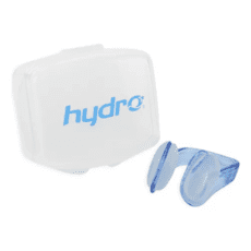 Naricera Clip Hydro Eco 2.0 Silicona