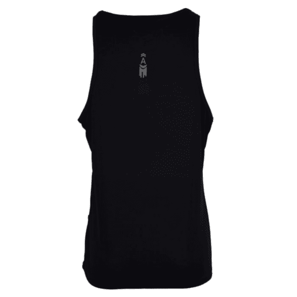 Musculosa Deportiva George Dribbling - Imagen 2