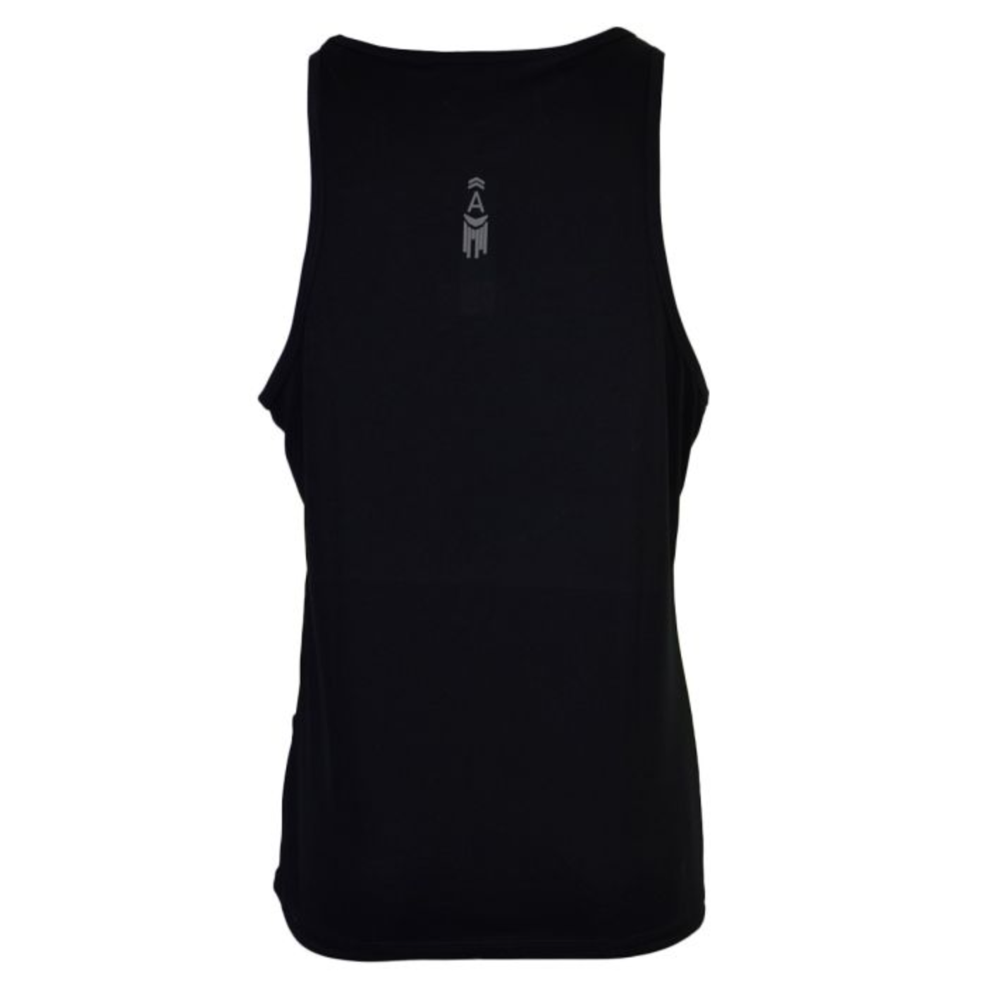 Musculosa Deportiva George Dribbling - Imagen 2