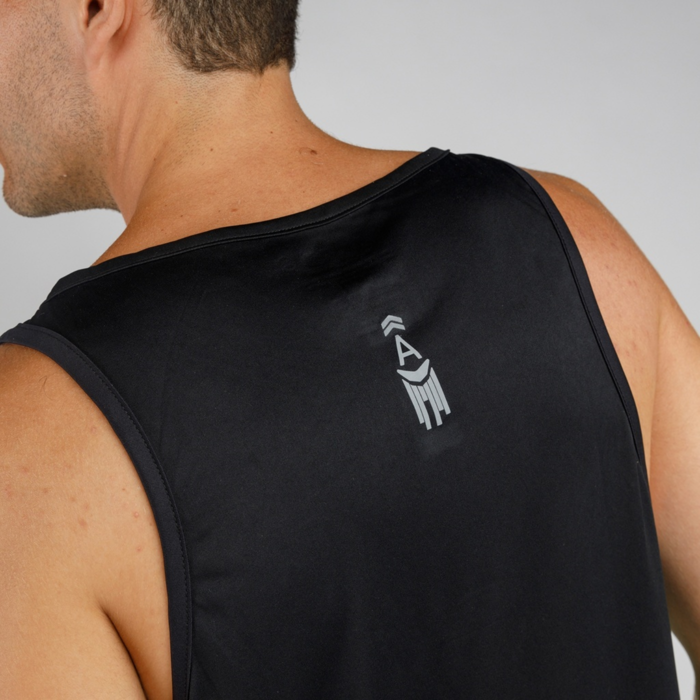 Musculosa Deportiva George Dribbling - Imagen 5