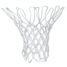 Red De Básquet Spalding All Court Official