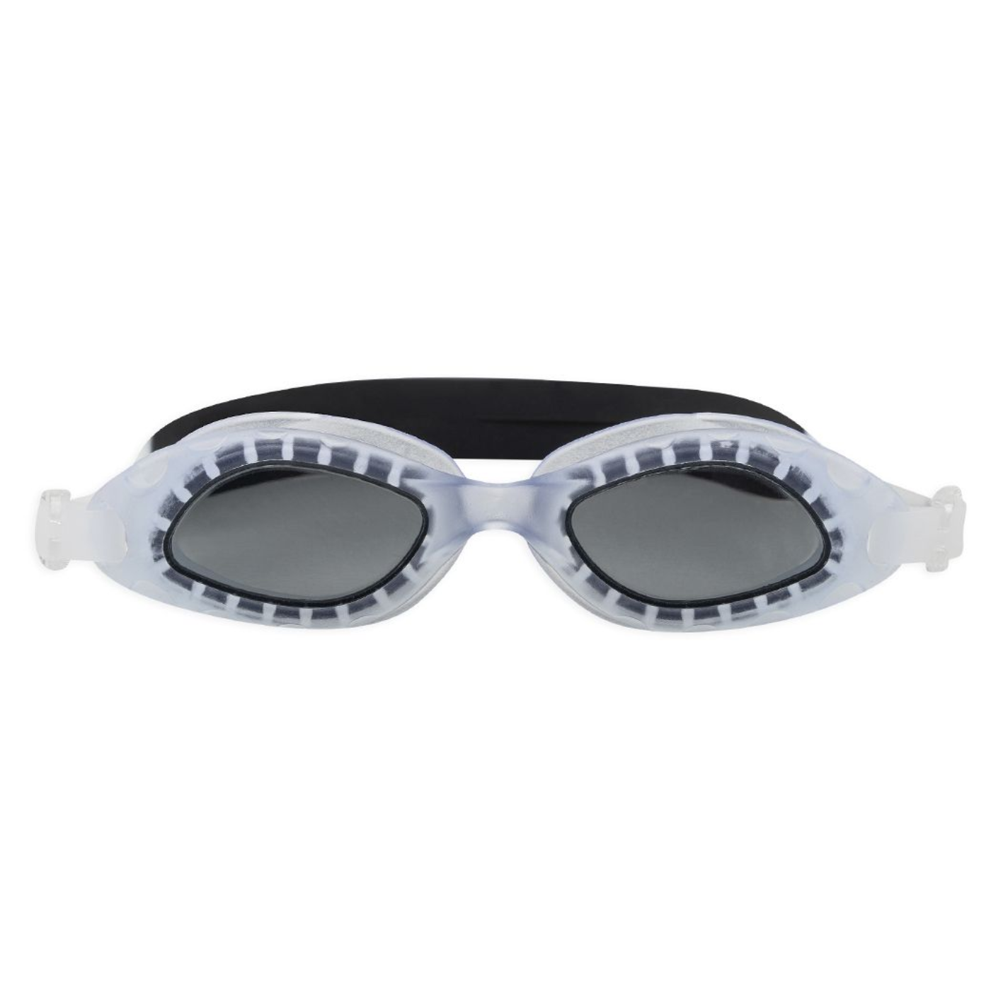 Antiparras Hydro Generation 3.0 Niños - Imagen 3