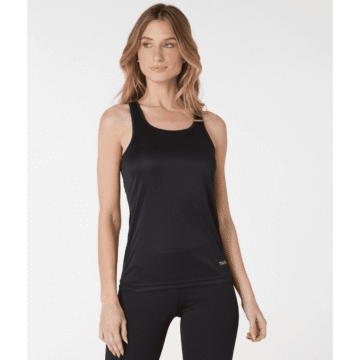 Remera Musculosa Deportiva Yakka Odisea