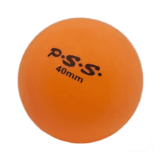Pelota De Ping Pong PSS x01u