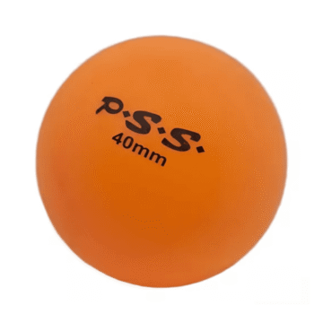 Pelota De Ping Pong PSS x01u