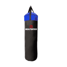 Bolsa Boxeo Tsp Beatboss Artes Marciales 150 Cm