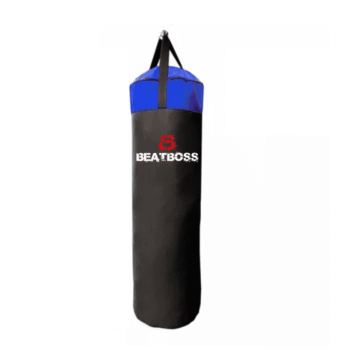 Bolsa Boxeo Tsp Beatboss Artes Marciales 150 Cm