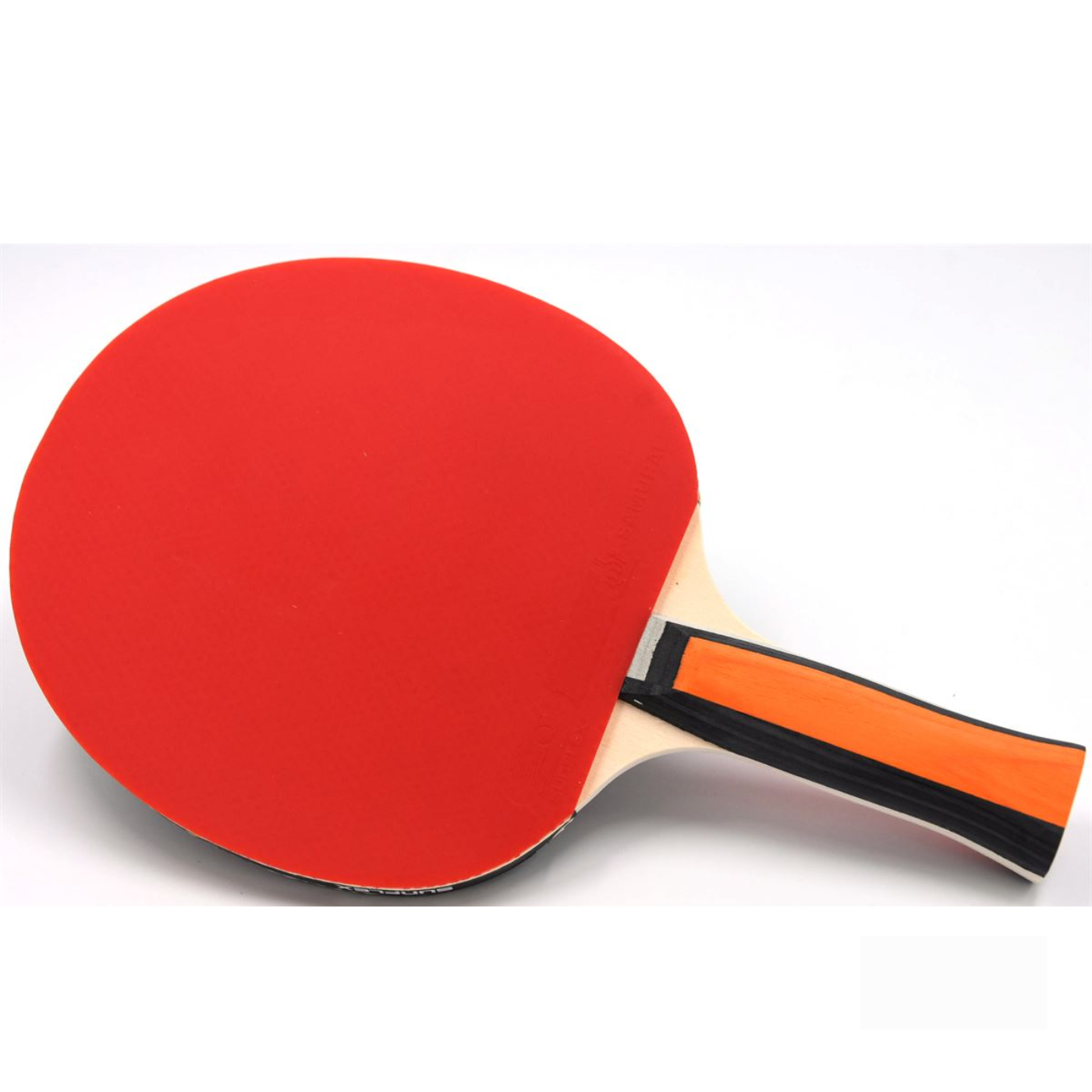 Paleta De Ping Pong Sunflex Motion A25 - Imagen 3