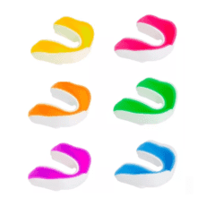 Protector Bucal Ultra Gel