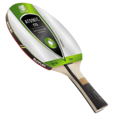 Paleta De Ping Pong Sunflex Atomic C15