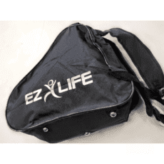 Bolso Alforja Porta Patines Ez Life