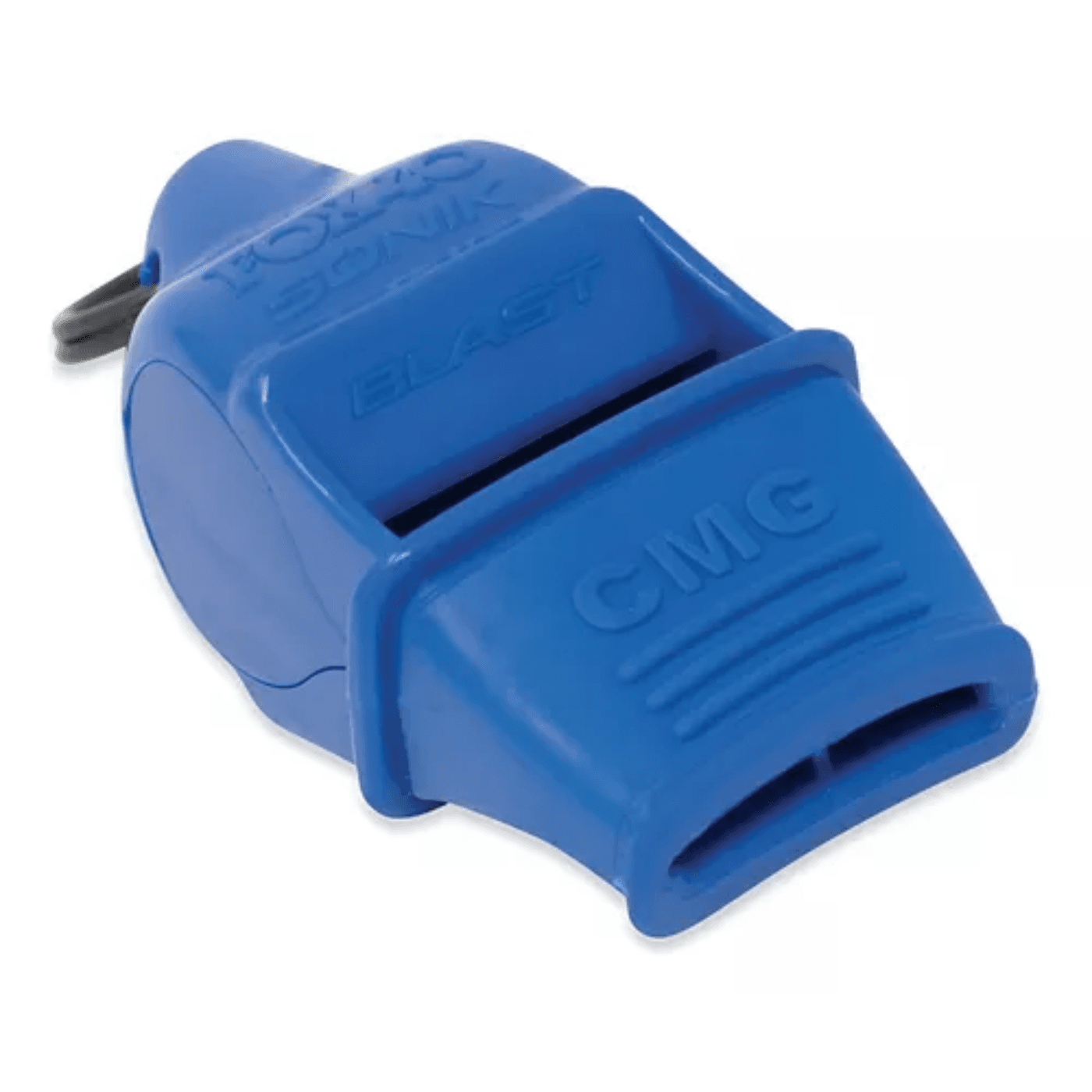 Silbato Fox 40 Sonik Blast Cmg + Collarin - Imagen 8